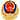 &#24320;&#20113;&#25163;&#26426;&#20837;&#21475;&#45;&#24320;&#20113;&#40;&#20013;&#22269;&#41;