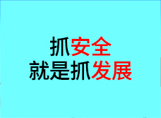&#24320;&#20113;&#25163;&#26426;&#20837;&#21475;&#45;&#24320;&#20113;&#40;&#20013;&#22269;&#41;