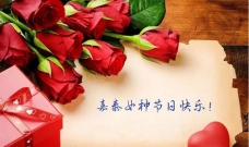 &#24320;&#20113;&#25163;&#26426;&#20837;&#21475;&#45;&#24320;&#20113;&#40;&#20013;&#22269;&#41;