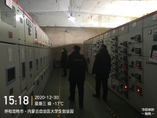 &#24320;&#20113;&#25163;&#26426;&#20837;&#21475;&#45;&#24320;&#20113;&#40;&#20013;&#22269;&#41;