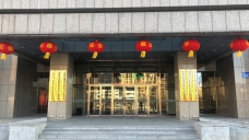 &#24320;&#20113;&#25163;&#26426;&#20837;&#21475;&#45;&#24320;&#20113;&#40;&#20013;&#22269;&#41;