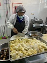 &#24320;&#20113;&#25163;&#26426;&#20837;&#21475;&#45;&#24320;&#20113;&#40;&#20013;&#22269;&#41;