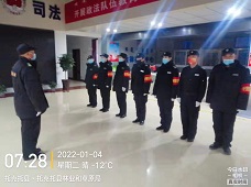 &#24320;&#20113;&#25163;&#26426;&#20837;&#21475;&#45;&#24320;&#20113;&#40;&#20013;&#22269;&#41;