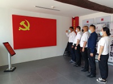 &#24320;&#20113;&#25163;&#26426;&#20837;&#21475;&#45;&#24320;&#20113;&#40;&#20013;&#22269;&#41;