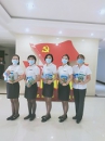 &#24320;&#20113;&#25163;&#26426;&#20837;&#21475;&#45;&#24320;&#20113;&#40;&#20013;&#22269;&#41;