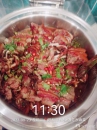 &#24320;&#20113;&#25163;&#26426;&#20837;&#21475;&#45;&#24320;&#20113;&#40;&#20013;&#22269;&#41;