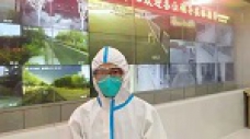 &#24320;&#20113;&#25163;&#26426;&#20837;&#21475;&#45;&#24320;&#20113;&#40;&#20013;&#22269;&#41;