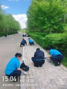 &#24320;&#20113;&#25163;&#26426;&#20837;&#21475;&#45;&#24320;&#20113;&#40;&#20013;&#22269;&#41;