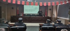 &#24320;&#20113;&#25163;&#26426;&#20837;&#21475;&#45;&#24320;&#20113;&#40;&#20013;&#22269;&#41;