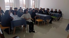 &#24320;&#20113;&#25163;&#26426;&#20837;&#21475;&#45;&#24320;&#20113;&#40;&#20013;&#22269;&#41;