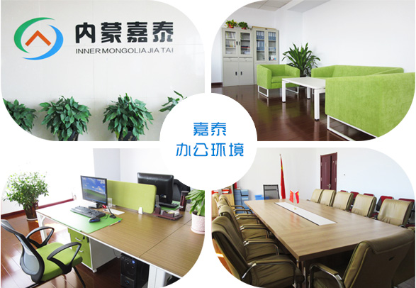 &#24320;&#20113;&#25163;&#26426;&#20837;&#21475;&#45;&#24320;&#20113;&#40;&#20013;&#22269;&#41;