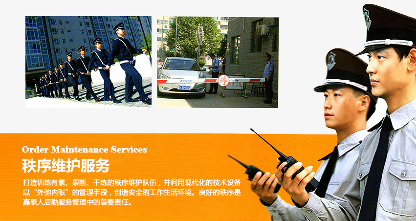 &#24320;&#20113;&#25163;&#26426;&#20837;&#21475;&#45;&#24320;&#20113;&#40;&#20013;&#22269;&#41;
