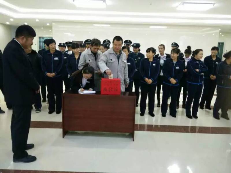 &#24320;&#20113;&#25163;&#26426;&#20837;&#21475;&#45;&#24320;&#20113;&#40;&#20013;&#22269;&#41;