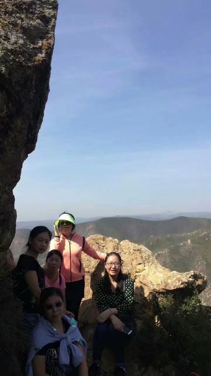 &#24320;&#20113;&#25163;&#26426;&#20837;&#21475;&#45;&#24320;&#20113;&#40;&#20013;&#22269;&#41;