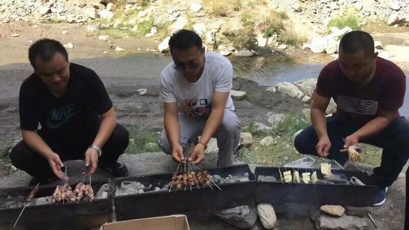 &#24320;&#20113;&#25163;&#26426;&#20837;&#21475;&#45;&#24320;&#20113;&#40;&#20013;&#22269;&#41;