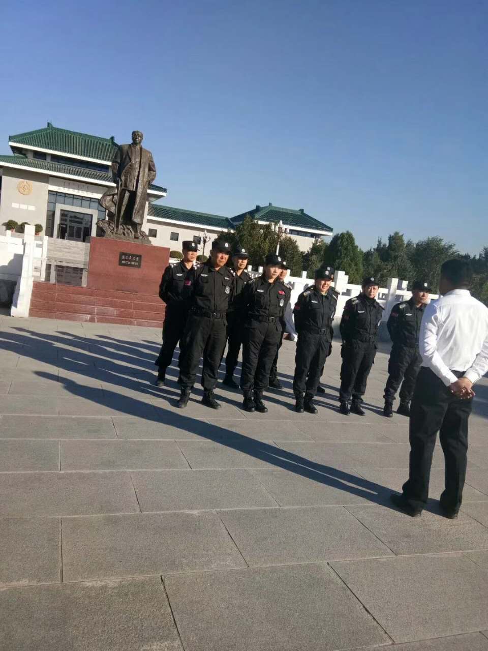 &#24320;&#20113;&#25163;&#26426;&#20837;&#21475;&#45;&#24320;&#20113;&#40;&#20013;&#22269;&#41;