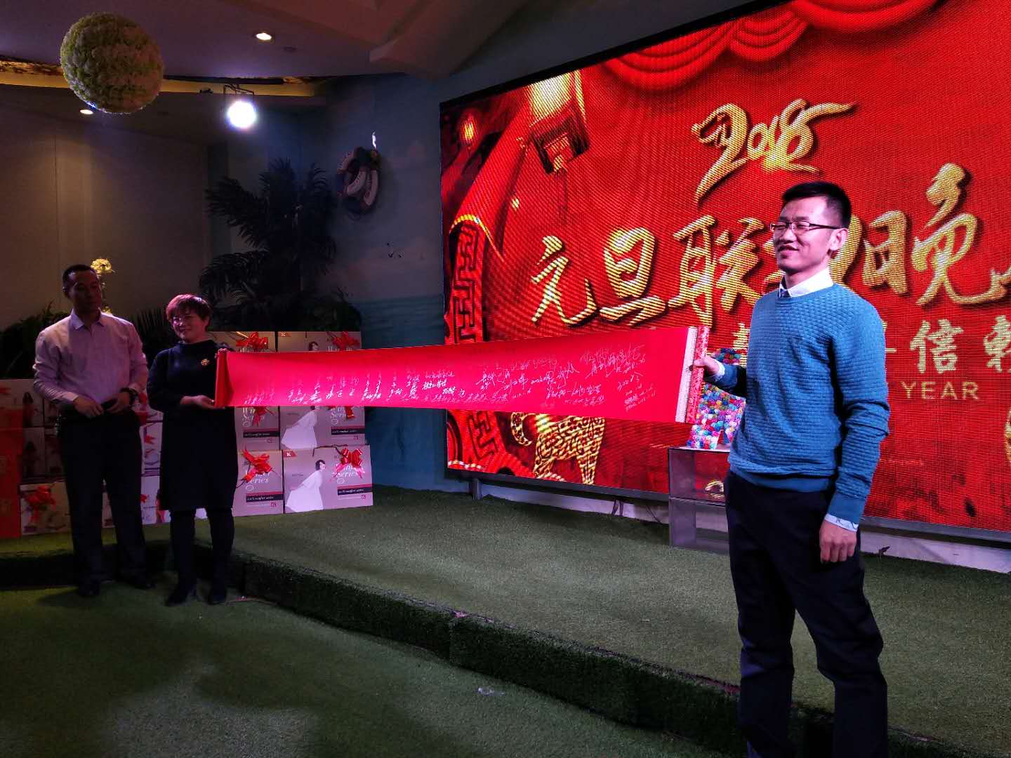 &#24320;&#20113;&#25163;&#26426;&#20837;&#21475;&#45;&#24320;&#20113;&#40;&#20013;&#22269;&#41;