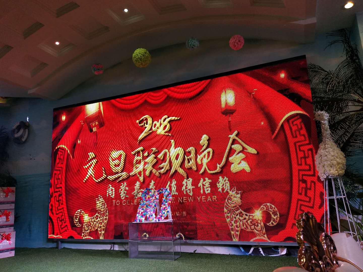 &#24320;&#20113;&#25163;&#26426;&#20837;&#21475;&#45;&#24320;&#20113;&#40;&#20013;&#22269;&#41;