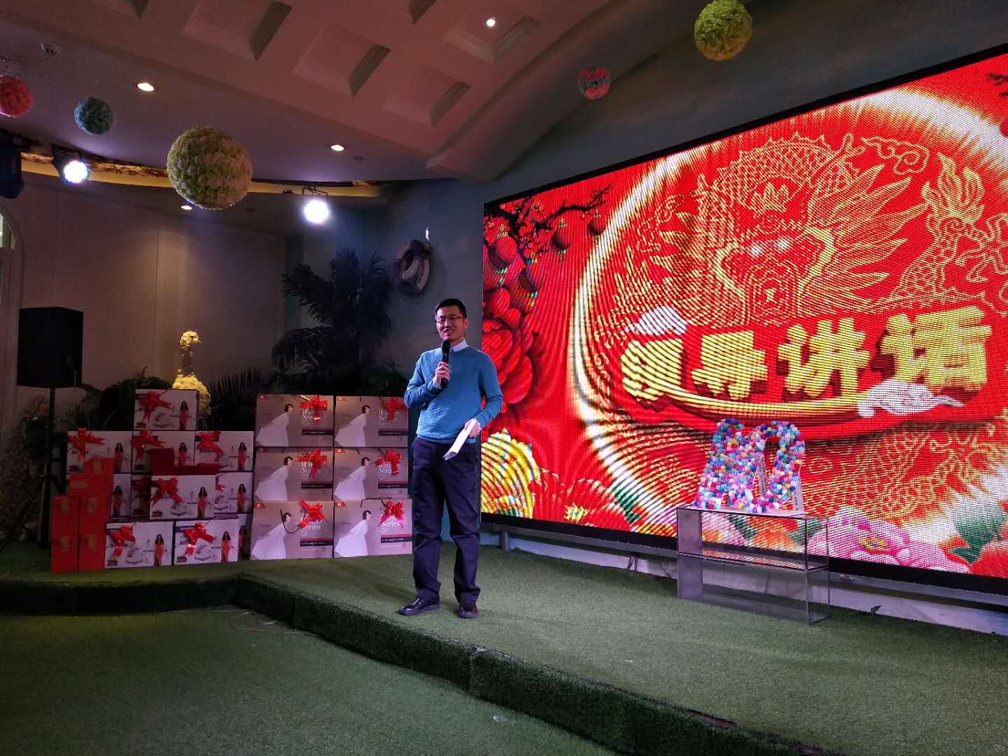 &#24320;&#20113;&#25163;&#26426;&#20837;&#21475;&#45;&#24320;&#20113;&#40;&#20013;&#22269;&#41;