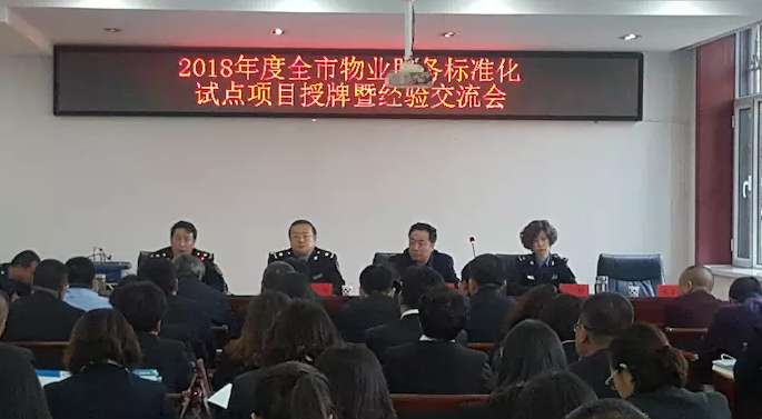 &#24320;&#20113;&#25163;&#26426;&#20837;&#21475;&#45;&#24320;&#20113;&#40;&#20013;&#22269;&#41;
