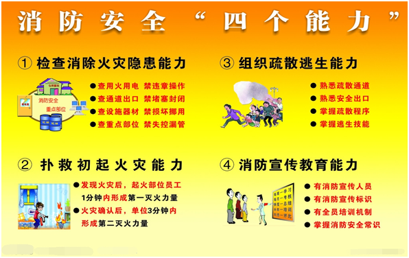 &#24320;&#20113;&#25163;&#26426;&#20837;&#21475;&#45;&#24320;&#20113;&#40;&#20013;&#22269;&#41;