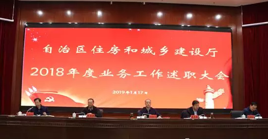 &#24320;&#20113;&#25163;&#26426;&#20837;&#21475;&#45;&#24320;&#20113;&#40;&#20013;&#22269;&#41;