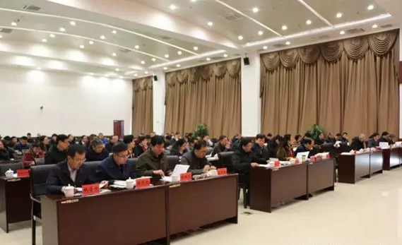 &#24320;&#20113;&#25163;&#26426;&#20837;&#21475;&#45;&#24320;&#20113;&#40;&#20013;&#22269;&#41;