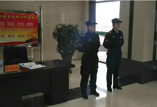 &#24320;&#20113;&#25163;&#26426;&#20837;&#21475;&#45;&#24320;&#20113;&#40;&#20013;&#22269;&#41;