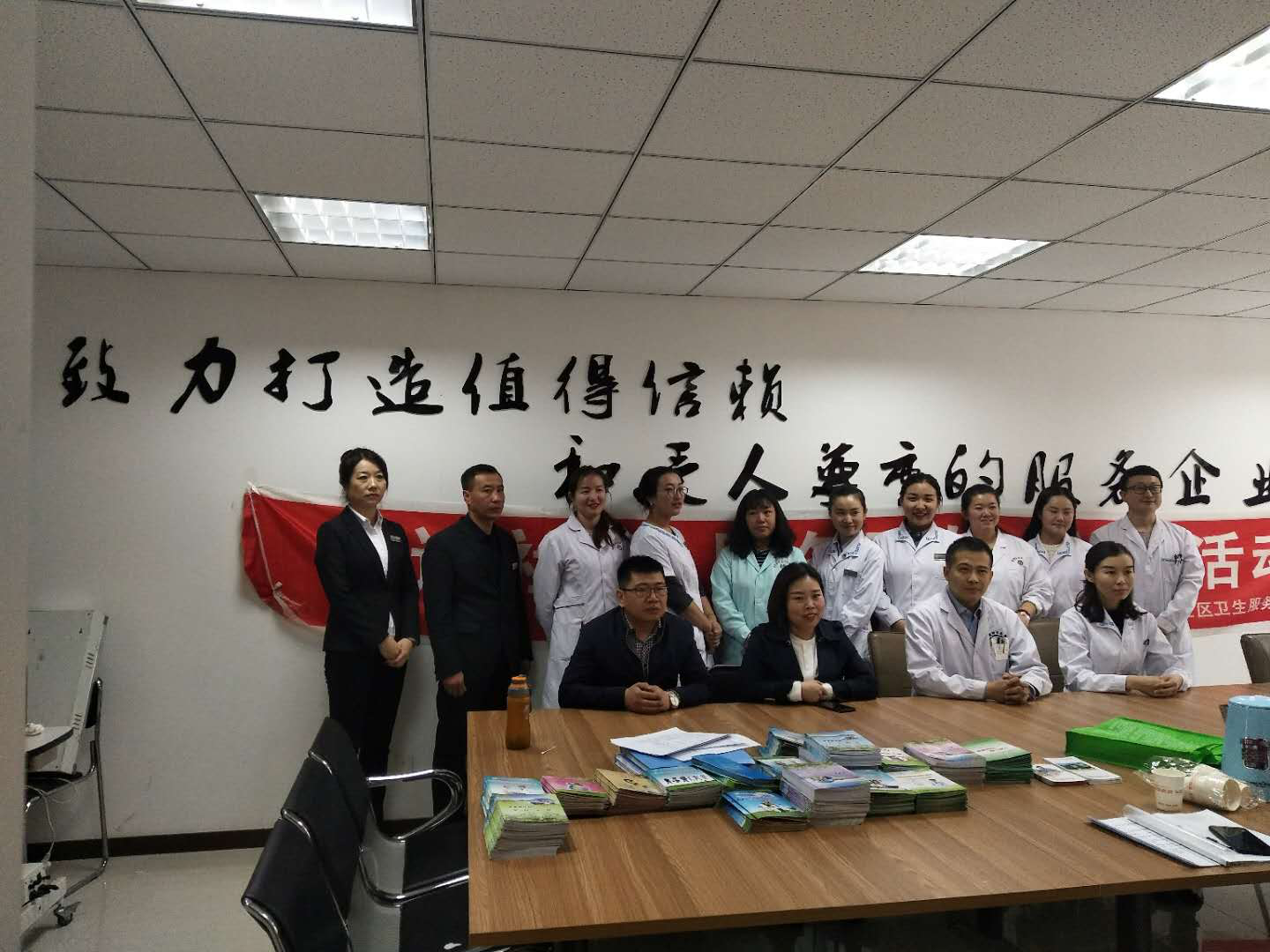 &#24320;&#20113;&#25163;&#26426;&#20837;&#21475;&#45;&#24320;&#20113;&#40;&#20013;&#22269;&#41;