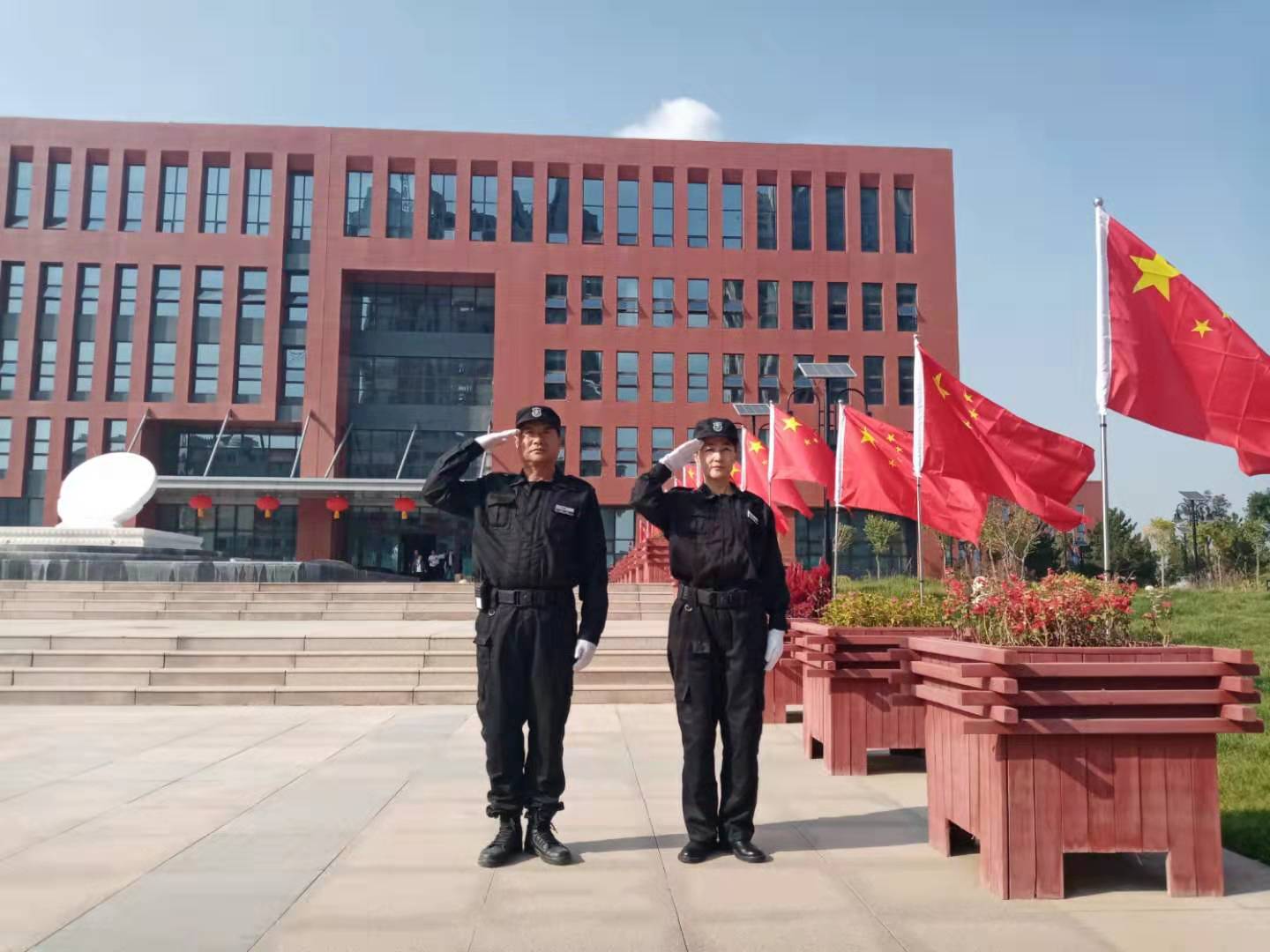 &#24320;&#20113;&#25163;&#26426;&#20837;&#21475;&#45;&#24320;&#20113;&#40;&#20013;&#22269;&#41;