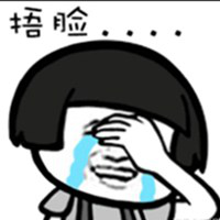 &#24320;&#20113;&#25163;&#26426;&#20837;&#21475;&#45;&#24320;&#20113;&#40;&#20013;&#22269;&#41;