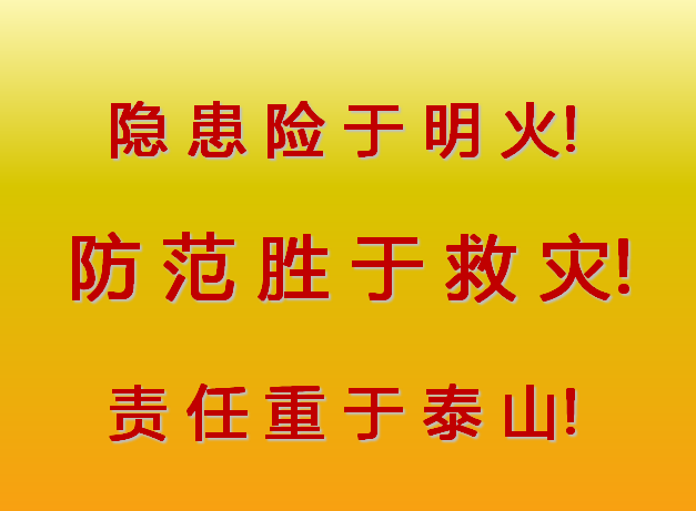 &#24320;&#20113;&#25163;&#26426;&#20837;&#21475;&#45;&#24320;&#20113;&#40;&#20013;&#22269;&#41;