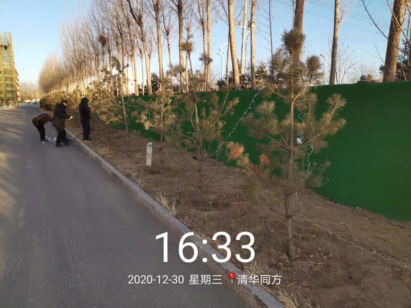 &#24320;&#20113;&#25163;&#26426;&#20837;&#21475;&#45;&#24320;&#20113;&#40;&#20013;&#22269;&#41;