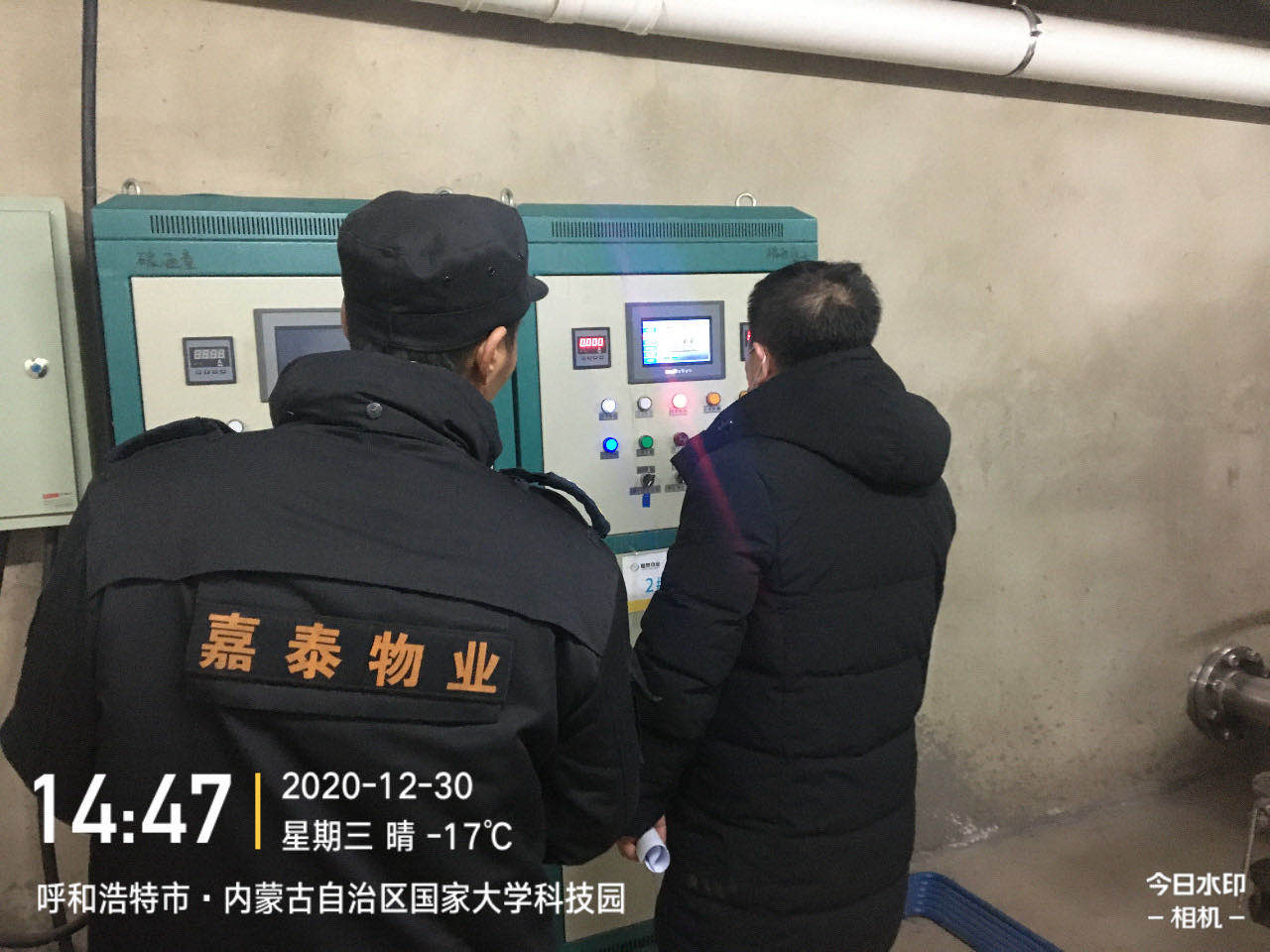 &#24320;&#20113;&#25163;&#26426;&#20837;&#21475;&#45;&#24320;&#20113;&#40;&#20013;&#22269;&#41;