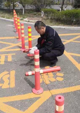 &#24320;&#20113;&#25163;&#26426;&#20837;&#21475;&#45;&#24320;&#20113;&#40;&#20013;&#22269;&#41;