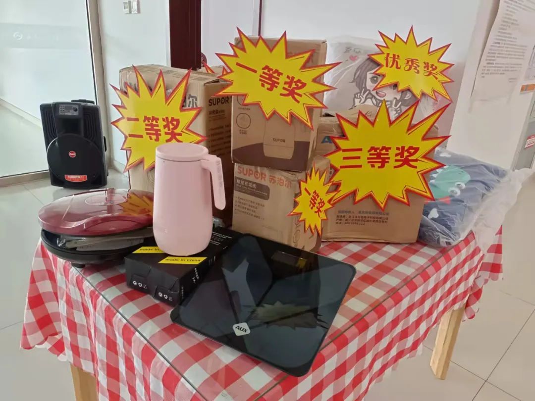 &#24320;&#20113;&#25163;&#26426;&#20837;&#21475;&#45;&#24320;&#20113;&#40;&#20013;&#22269;&#41;