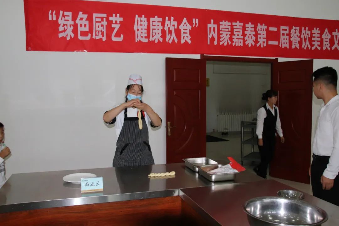 &#24320;&#20113;&#25163;&#26426;&#20837;&#21475;&#45;&#24320;&#20113;&#40;&#20013;&#22269;&#41;