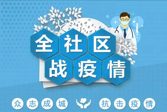 &#24320;&#20113;&#25163;&#26426;&#20837;&#21475;&#45;&#24320;&#20113;&#40;&#20013;&#22269;&#41;