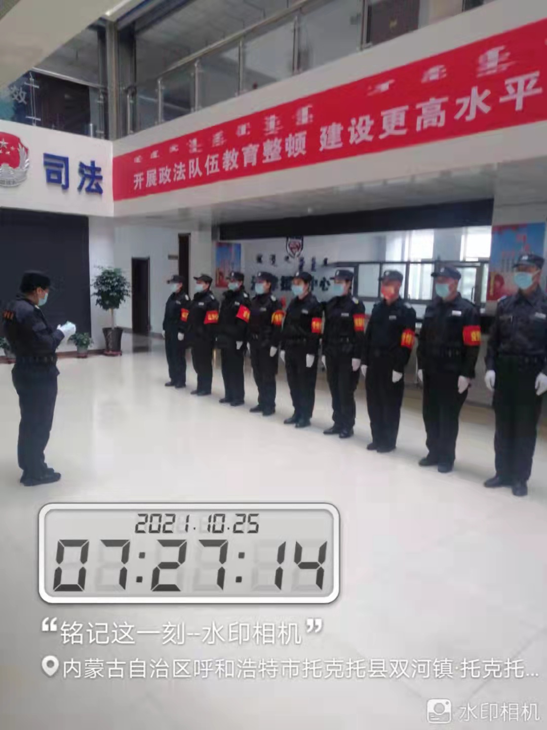 &#24320;&#20113;&#25163;&#26426;&#20837;&#21475;&#45;&#24320;&#20113;&#40;&#20013;&#22269;&#41;