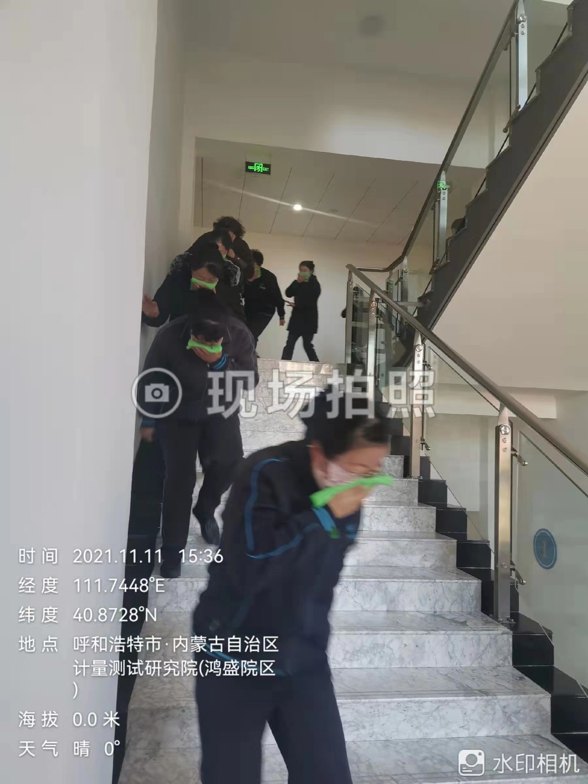 &#24320;&#20113;&#25163;&#26426;&#20837;&#21475;&#45;&#24320;&#20113;&#40;&#20013;&#22269;&#41;