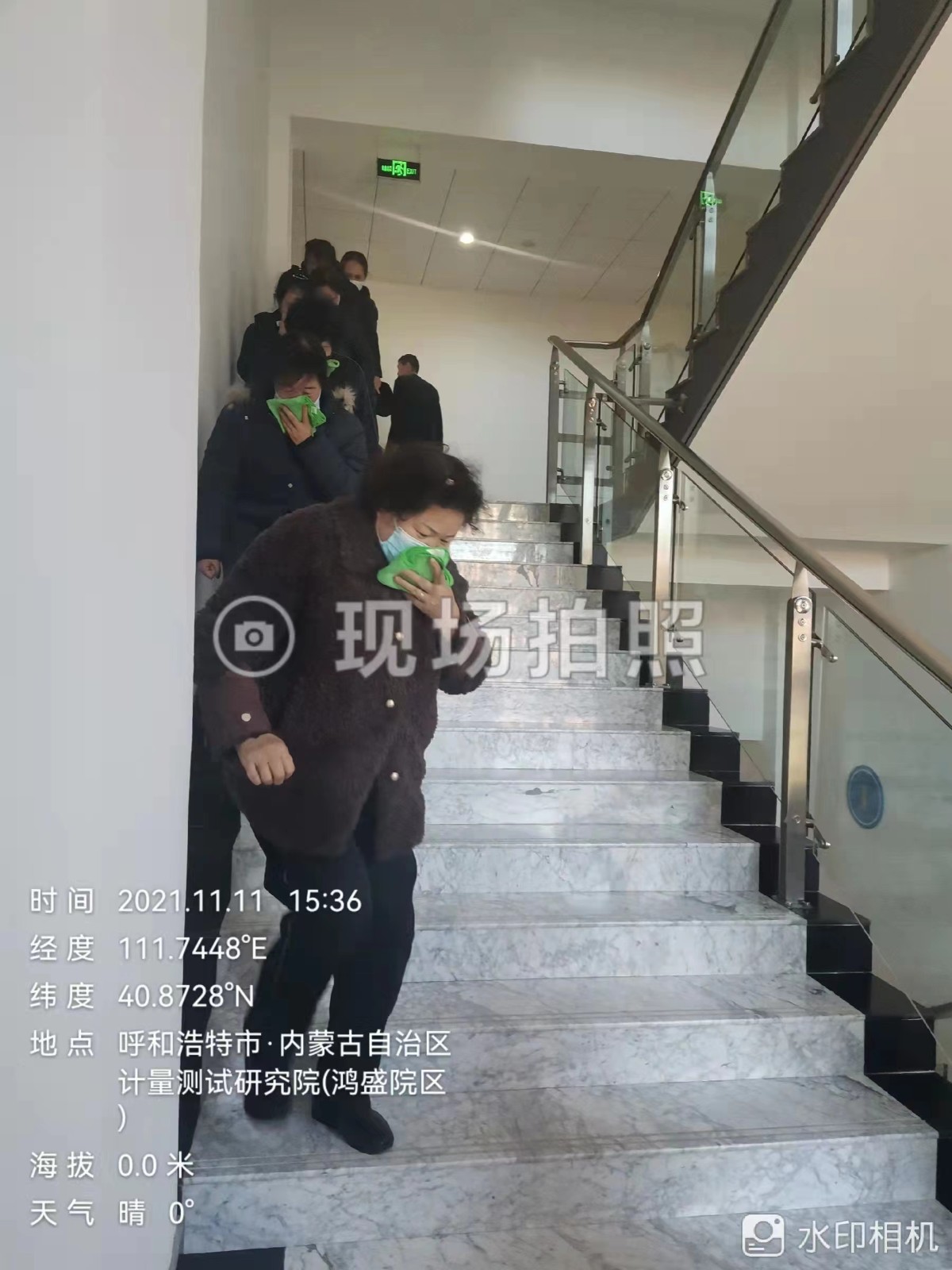 &#24320;&#20113;&#25163;&#26426;&#20837;&#21475;&#45;&#24320;&#20113;&#40;&#20013;&#22269;&#41;