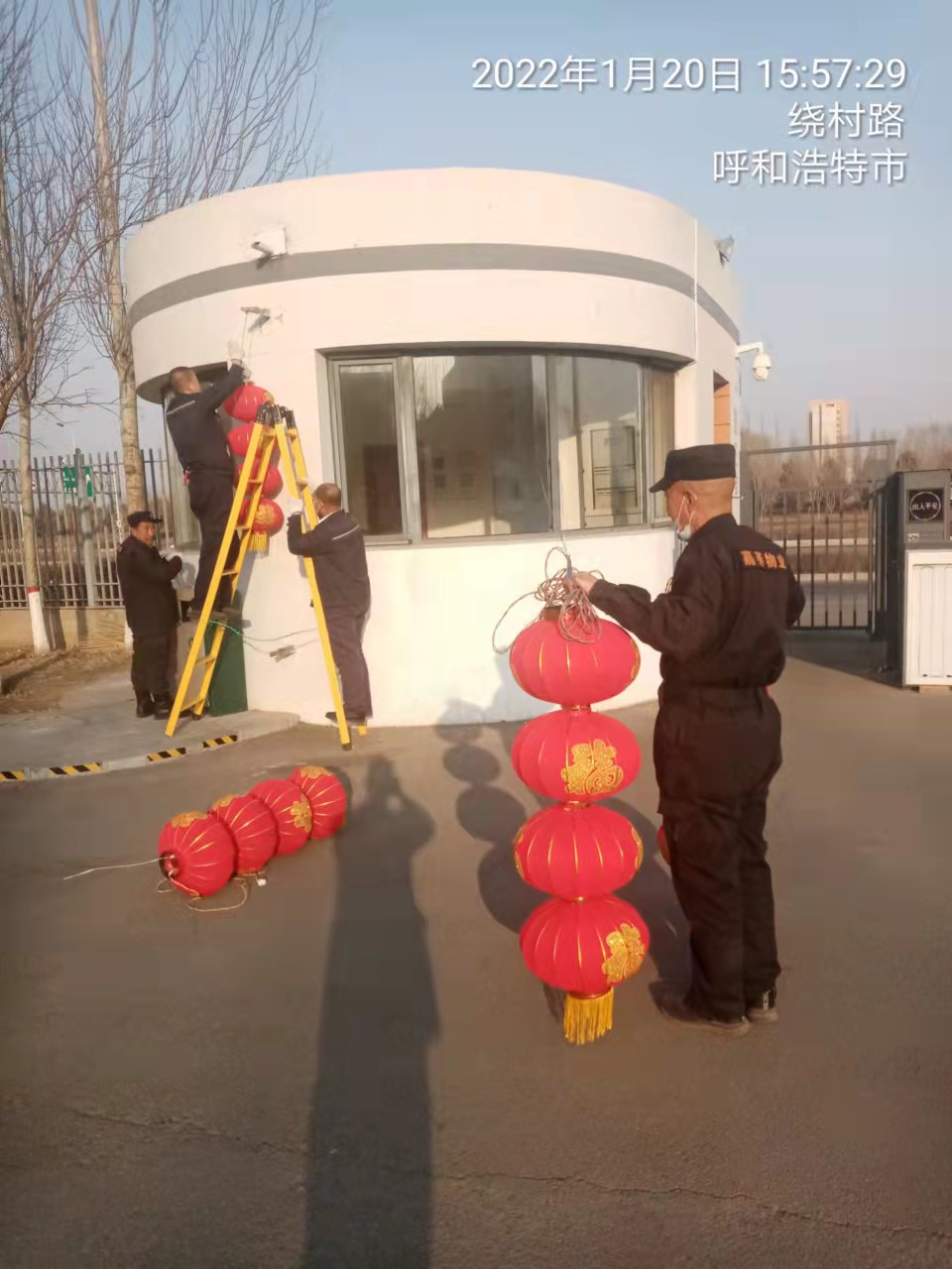 &#24320;&#20113;&#25163;&#26426;&#20837;&#21475;&#45;&#24320;&#20113;&#40;&#20013;&#22269;&#41;