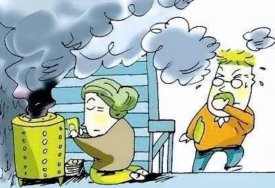 &#24320;&#20113;&#25163;&#26426;&#20837;&#21475;&#45;&#24320;&#20113;&#40;&#20013;&#22269;&#41;