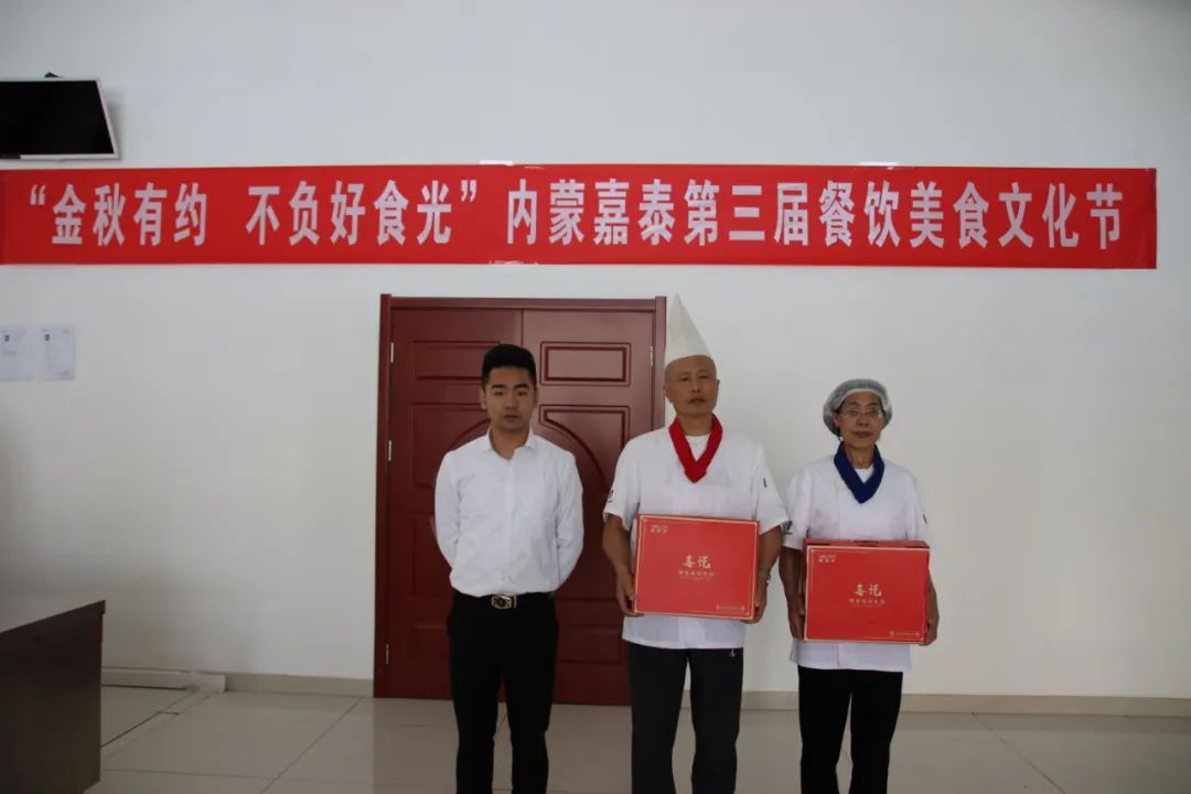&#24320;&#20113;&#25163;&#26426;&#20837;&#21475;&#45;&#24320;&#20113;&#40;&#20013;&#22269;&#41;