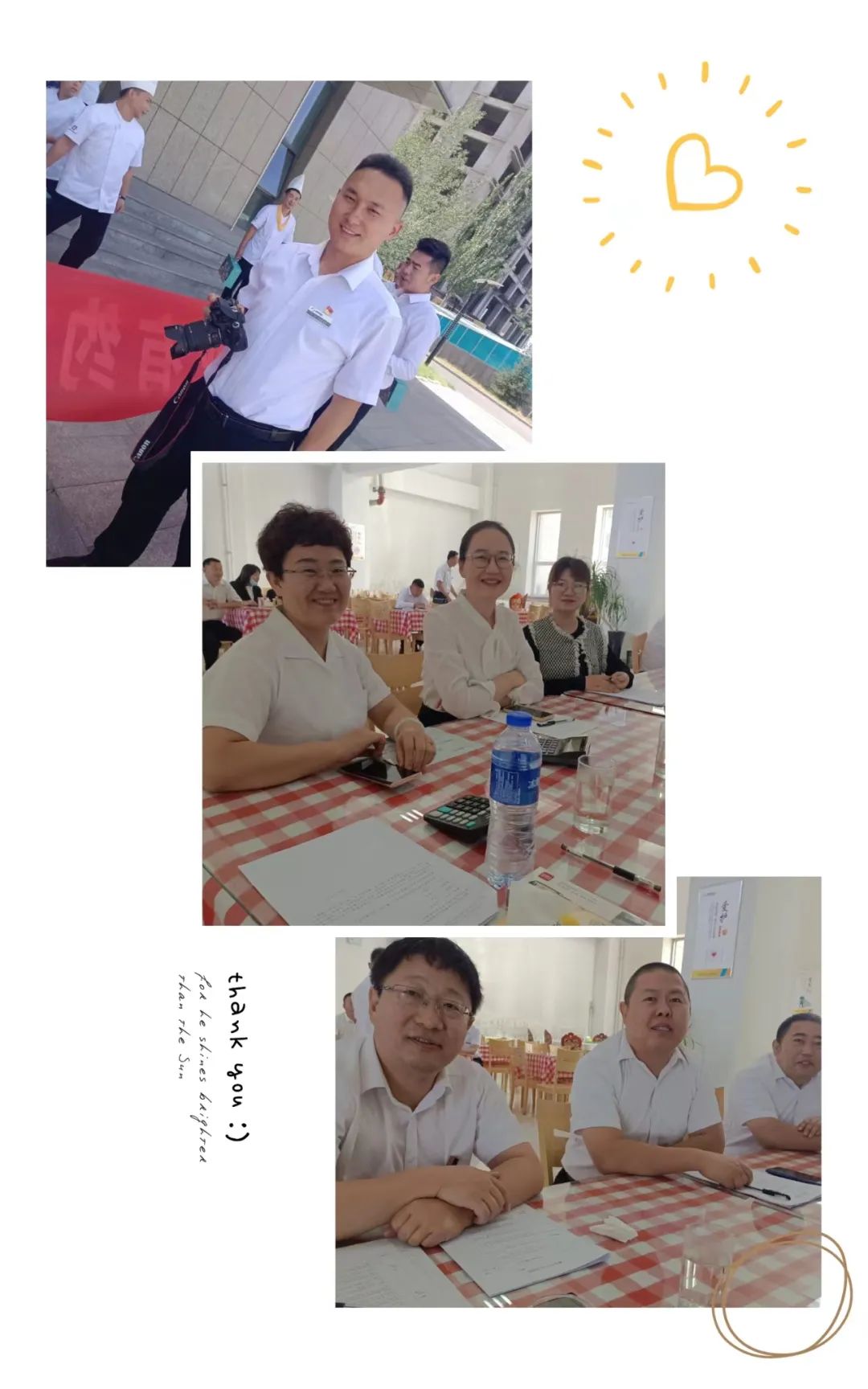 &#24320;&#20113;&#25163;&#26426;&#20837;&#21475;&#45;&#24320;&#20113;&#40;&#20013;&#22269;&#41;