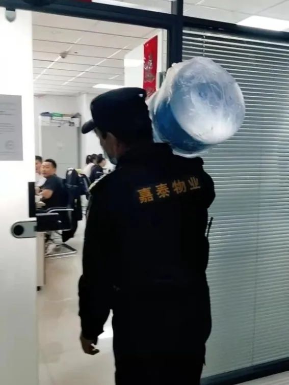 &#24320;&#20113;&#25163;&#26426;&#20837;&#21475;&#45;&#24320;&#20113;&#40;&#20013;&#22269;&#41;