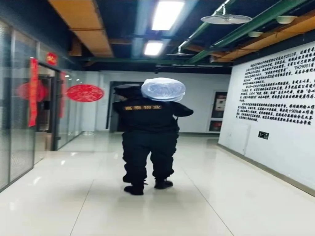 &#24320;&#20113;&#25163;&#26426;&#20837;&#21475;&#45;&#24320;&#20113;&#40;&#20013;&#22269;&#41;