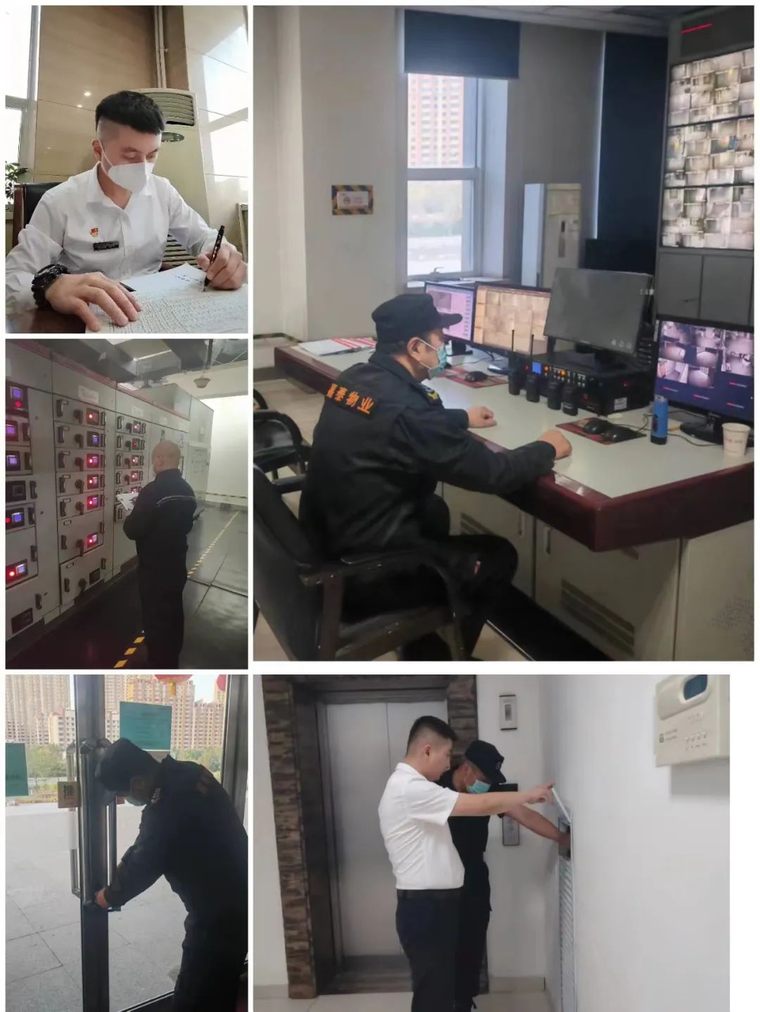 &#24320;&#20113;&#25163;&#26426;&#20837;&#21475;&#45;&#24320;&#20113;&#40;&#20013;&#22269;&#41;