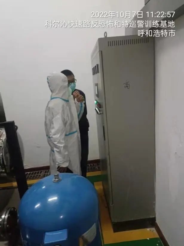 &#24320;&#20113;&#25163;&#26426;&#20837;&#21475;&#45;&#24320;&#20113;&#40;&#20013;&#22269;&#41;
