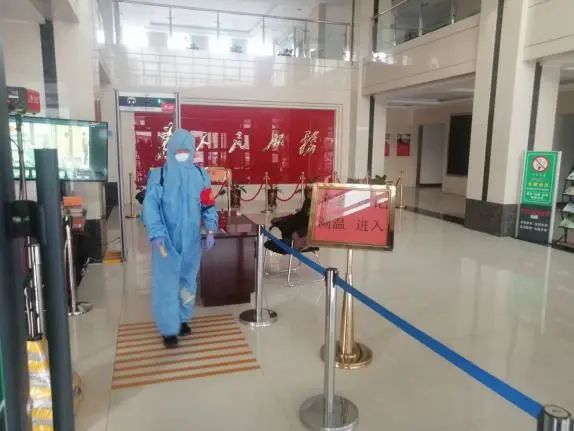 &#24320;&#20113;&#25163;&#26426;&#20837;&#21475;&#45;&#24320;&#20113;&#40;&#20013;&#22269;&#41;